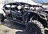 2019 Can-Am Maverick MAX 1000R for sale 200721716